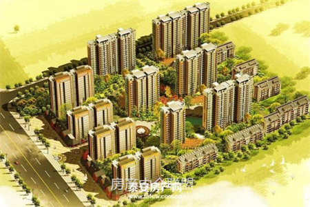 实验中学南邻北京湾一楼带院3室2厅1卫65万112m2出售