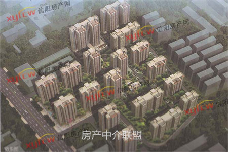 捡漏嘉苑西亚超市旁左岸国际精装修拎包入住随时看房